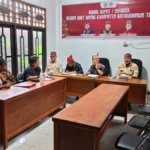 Operasi ”Siluman” Lahan Sitaan: Jejak Panen Negara tanpa Izin di Atas Tanah Leluhur Rongkang