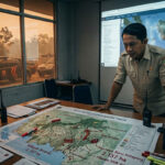 Menhut Raja Juli Antoni Dijadwalkan Turun ke Kotim, Peralatan dan Penetapan Kawasan Jadi Harapan