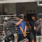 Amplop Putih dan Berita Serampangan: Di Balik OTT Terduga Pemeras Ketua PWI Kotim
