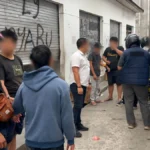 Gema Zona Hitam dari Wakil Rakyat: Rimbun Sokong Penuh Penggerebekan Eks Golden Sampit