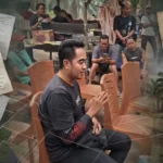 PT KMS Jawab Gugatan Kades Penyahuan: Tegaskan Lahan Lunas, Ulangi Penjelasan 14 Tahun Silam
