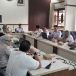 Pencairan Dana Hibah Ormas Kotim Ditangguhkan, Pemkab Bentuk Tim Verifikasi Lintas Instansi