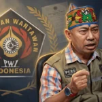 Ketegasan DK PWI Pusat adalah ”Warning” Bersama demi Menjaga Marwah Organisasi
