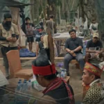 Disita Negara, Jatuh ke Tangan Lama: Akal-akalan Pengelolaan 7.930 Hektare Sawit Tumbang Penyahuan