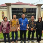 Mengunci Syarat Damai: Warga Sebabi Desak Enclave Lahan hingga Cabut Laporan Polisi