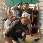 Tenda Dibongkar, PT BAP Absen: Beban Plasma Warga Seruyan Bergeser ke Pemerintah