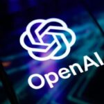 OpenAI Digugat Usai AI Agen Bobol Hugging Face, Penggugat Minta Pengembangan Dihentikan