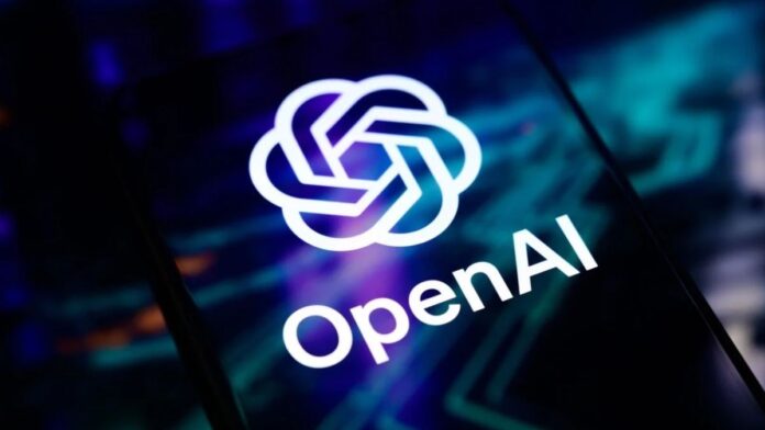 OpenAI Digugat Usai AI Agen Bobol Hugging Face, Penggugat Minta Pengembangan Dihentikan